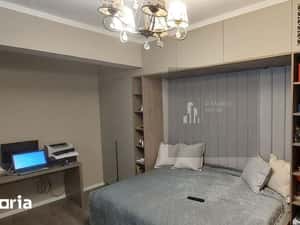 Apartament 2 camere decomandat bloc nou Tita/Ozana — miniatura 4