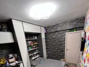 Apartament 2 camere decomandat bloc nou Tita/Ozana — miniatura 6