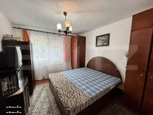 Apartament 2 camere de inchiriat – Zona Sfanta Vineri — miniatura 1
