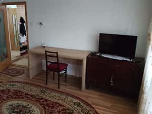 Inchiriere apartament 2 camere Micro 3 — miniatura 1