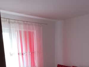 Inchiriere apartament 2 camere Micro 3 — miniatura 3