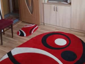 Inchiriere apartament 2 camere Micro 3 — miniatura 4