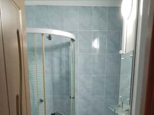 Inchiriere apartament 2 camere Micro 3 — miniatura 5
