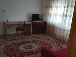 Inchiriere apartament 2 camere Micro 3 — miniatura 6