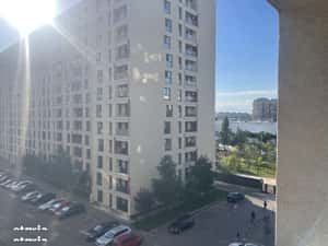 Exigent plaza. Ap 2 camere plus boxa — miniatura 3