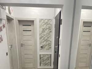 Exigent plaza. Ap 2 camere plus boxa — miniatura 4