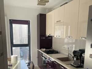 Exigent plaza. Ap 2 camere plus boxa — miniatura 5