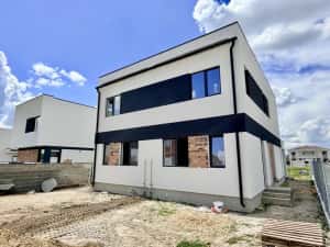 Comision 0% Duplex Mosnita 86 mp - Toate utilitatile - Noul Lidl — miniatura 2