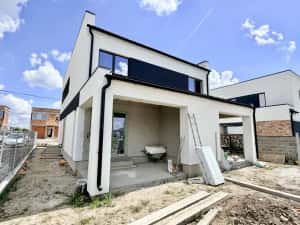 Comision 0% Duplex Mosnita 86 mp - Toate utilitatile - Noul Lidl — miniatura 5