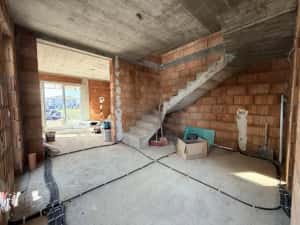 Comision 0% Duplex Mosnita 86 mp - Toate utilitatile - Noul Lidl — miniatura 6
