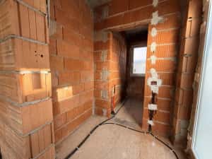 Comision 0% Duplex Mosnita 86 mp - Toate utilitatile - Noul Lidl — miniatura 7