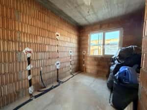 Comision 0% Duplex Mosnita 86 mp - Toate utilitatile - Noul Lidl — miniatura 8
