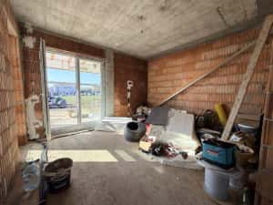 Comision 0% Duplex Mosnita 86 mp - Toate utilitatile - Noul Lidl — miniatura 9