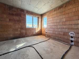 Comision 0% Duplex Mosnita 86 mp - Toate utilitatile - Noul Lidl — miniatura 10