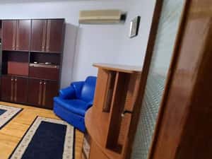 AP. 3 CAMERE - BRANCOVEANU, CENTRALA PROPRIE, PARCARE ADP INCLUSA — miniatura 3