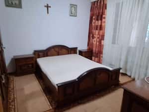 AP. 3 CAMERE - BRANCOVEANU, CENTRALA PROPRIE, PARCARE ADP INCLUSA — miniatura 4