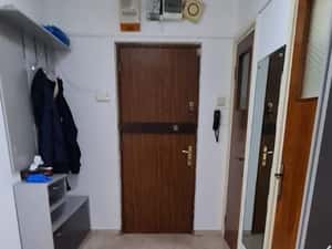 AP. 3 CAMERE - BRANCOVEANU, CENTRALA PROPRIE, PARCARE ADP INCLUSA — miniatura 5
