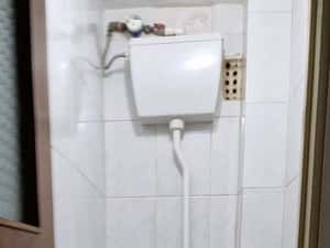 AP. 3 CAMERE - BRANCOVEANU, CENTRALA PROPRIE, PARCARE ADP INCLUSA — miniatura 6