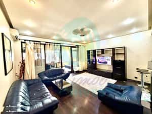 Apartament spatios - 80 mp la 2 min de METROU - Pajura — miniatura 2