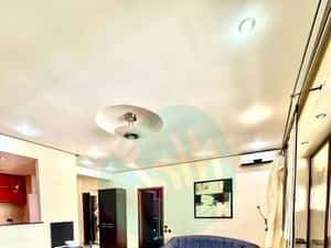 Apartament spatios - 80 mp la 2 min de METROU - Pajura — miniatura 3
