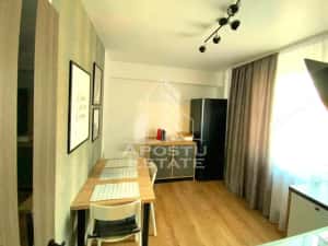 Apartament 2 camere Decomandat Ultracentral