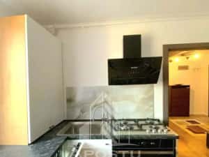 Apartament 2 camere Decomandat Ultracentral — miniatura 2