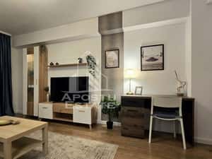 Apartament 2 camere Decomandat Ultracentral — miniatura 3