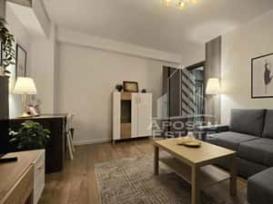 Apartament 2 camere Decomandat Ultracentral — miniatura 4