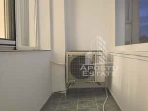 Apartament 2 camere Decomandat Ultracentral — miniatura 5