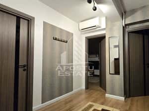 Apartament 2 camere Decomandat Ultracentral — miniatura 6