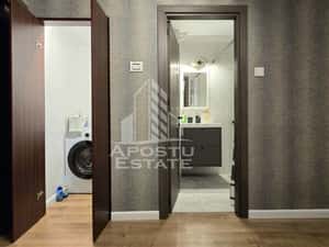 Apartament 2 camere Decomandat Ultracentral — miniatura 7