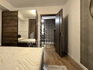 Apartament 2 camere Decomandat Ultracentral — miniatura 8