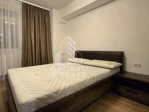 Apartament 2 camere Decomandat Ultracentral — miniatura 9