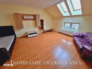 Ap. 3 camere zona Diana Calea Modovei,Bistrita — miniatura 5