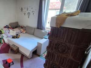 Apartament 2 camere decomandat zona Barnarel — miniatura 3