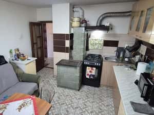 Apartament 2 camere decomandat zona Barnarel — miniatura 6