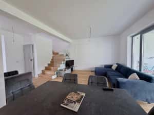 DUPLEX MOBILAT SI UTILAT