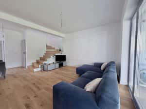 DUPLEX MOBILAT SI UTILAT — miniatura 2