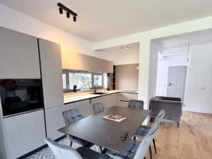 DUPLEX MOBILAT SI UTILAT — miniatura 3