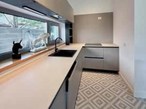 DUPLEX MOBILAT SI UTILAT — miniatura 4
