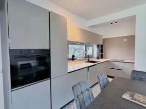 DUPLEX MOBILAT SI UTILAT — miniatura 5