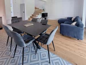 DUPLEX MOBILAT SI UTILAT — miniatura 6