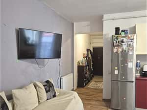 Apartament 3 camere 59 mp + 9 mp balcon, Tautiului — miniatura 5