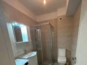 Apartament 1 Cameră Otopeni + Parcare – Toate utilitățile sunt incluse — miniatura 3