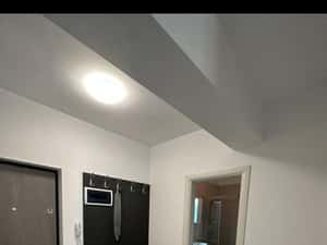 Apartament 1 Cameră Otopeni + Parcare – Toate utilitățile sunt incluse — miniatura 4