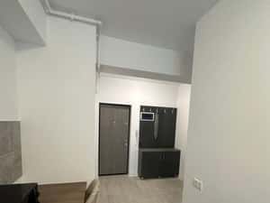 Apartament 1 Cameră Otopeni + Parcare – Toate utilitățile sunt incluse — miniatura 5