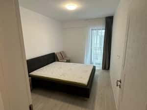 Apartament 1 Cameră Otopeni + Parcare – Toate utilitățile sunt incluse — miniatura 6