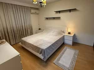 Apartament 2 camere mobilat decomandat, Titulescu - Victoriei - — miniatura 6