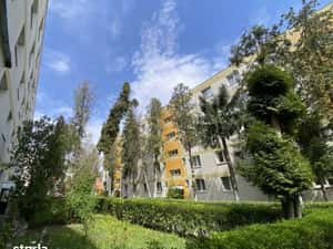 Apartament de vanzare  3 camere zona HERMES Gheorgeni — miniatura 4