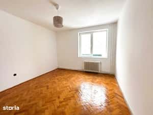 Apartament de vanzare  3 camere zona HERMES Gheorgeni — miniatura 5